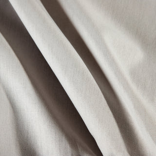 Draps super doubles ANELIA Aspa Round Ensemble de 4 pcs. 240x270cm.