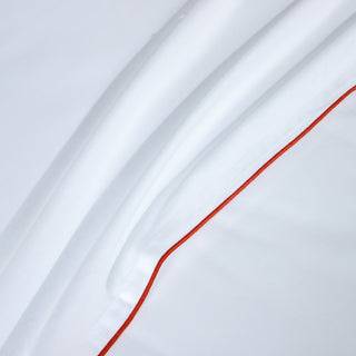 Σετ Σεντόνια Υπέρδιπλα Iranian Horse 240x270 Sand