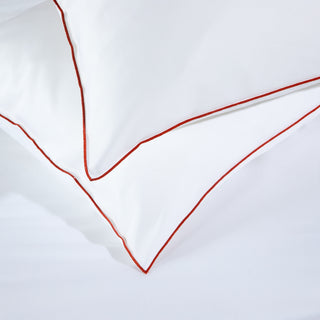 Σετ Σεντόνια Υπέρδιπλα Iranian Horse 240x270 Sand