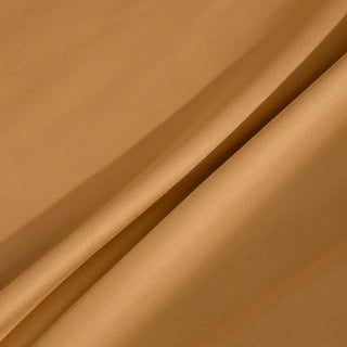 Σετ Σεντόνια Υπέρδιπλα Iranian Horse 240x270 Sand