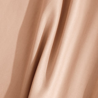 Σετ Σεντόνια King Πολύανθος 275x290 Pink