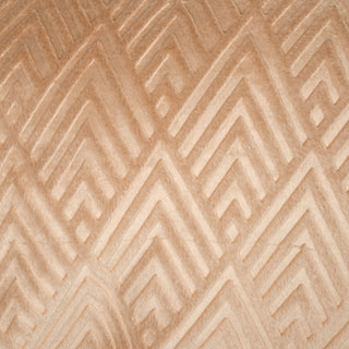 Κουβέρτα Soft Vison Beige Μονή 160Χ220