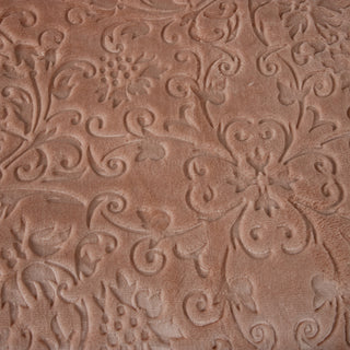 Κουβέρτα Soft Vison Pink Μονή 160Χ220