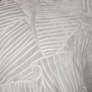 Κουβέρτα Soft Vison Grey Μονή 160Χ220