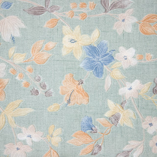 Τραβέρσα Liza Mint 40X160