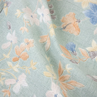 Τραβέρσα Liza Mint 40X160