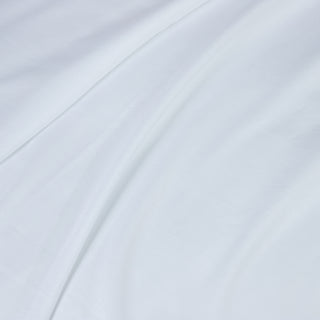 Σετ Σεντόνια Υπέρδιπλα Πολύανθος 240x270 Pink