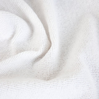 Σετ 2 τμχ Christmas Towels Kitchen XMAS Sock