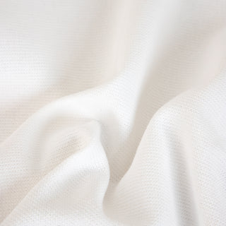 Σετ 2 τμχ Christmas Towels Kitchen XMAS Tree