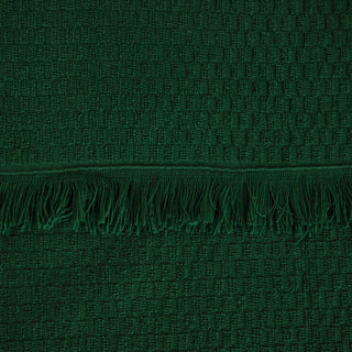 Σετ 2 τμχ Christmas Towels Kitchen Xmas Pine