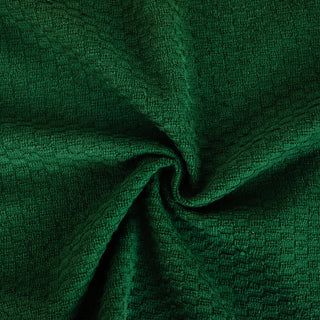 Σετ 2 τμχ Christmas Towels Kitchen Xmas Pine