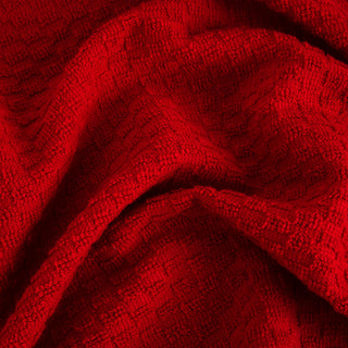 Σετ 2 τμχ Christmas Towels Kitchen XMAS Sock