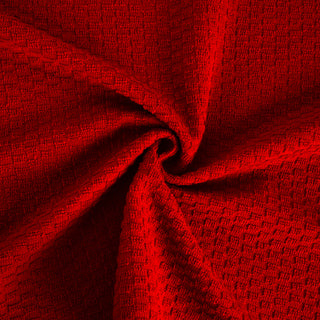 Σετ 2 τμχ Christmas Towels Kitchen XMAS Sock