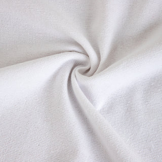 Σετ 2 τμχ Christmas Towels Kitchen Merry Christmas