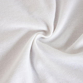 Σετ 2 τμχ Christmas Towels Kitchen Merry Christmas