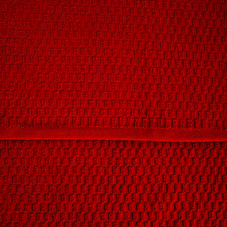 Σετ 2 τμχ Christmas Towels Kitchen XMAS Cookie