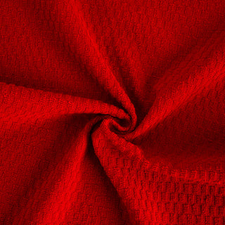 Σετ 2 τμχ Christmas Towels Kitchen XMAS Cookie