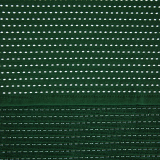 Σετ 3 τμχ Christmas Towels Kitchen Dot Green