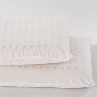 Nano Bebe Baby Pillow 35x50cm.