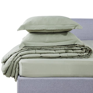 Couette King Size Nanofibre 240x260cm.