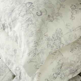 Σετ Κουβερλί Υπέρδιπλο Meissen "Silk Finish" 240x220