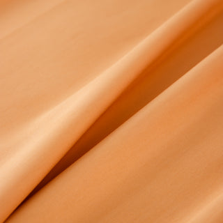 Σεντόνι Μεμονωμένο Κλειώ Sand