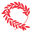 Anemos logo