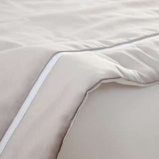 Bed spread διακόσμησης 60x270