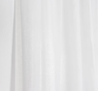 Cotton curtain Tree Companion 240x270cm.