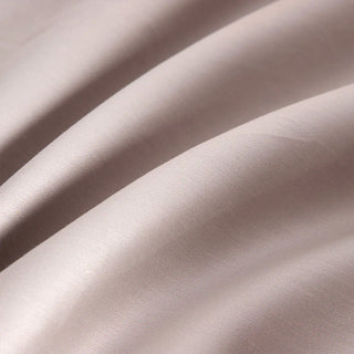 Σετ Σεντόνια Υπέρδιπλα Forest Leaves 240x270 Pumise Stone