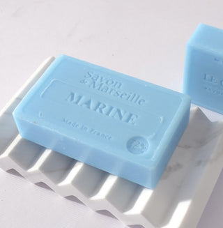 Le Chatelard 1802 Marine soap