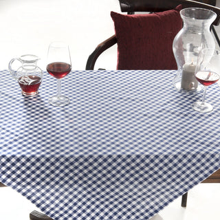 Seaside Tavern Tablecloth