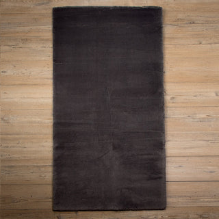 Perla Graphite carpet